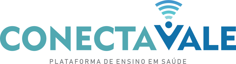 ConectaVale